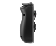 ANBERNIC RG Cube Black - 1282583 - zdjęcie 4